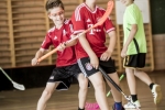 Unihockey-155.jpg