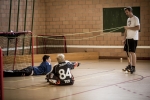 Unihockey-157.jpg