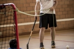 Unihockey-158.jpg