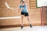 Unihockey-159.jpg
