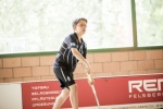 Unihockey-160.jpg