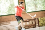 Unihockey-161.jpg