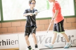 Unihockey-162.jpg