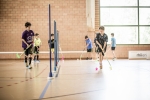 Unihockey-163.jpg