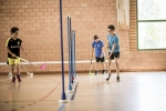 Unihockey-164.jpg