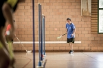 Unihockey-165.jpg