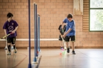 Unihockey-166.jpg