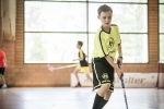 Unihockey-167.jpg