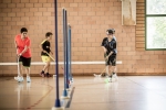 Unihockey-168.jpg