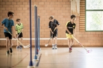 Unihockey-169.jpg
