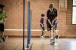 Unihockey-170.jpg