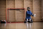 Unihockey-171.jpg