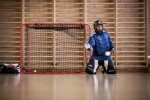 Unihockey-172.jpg
