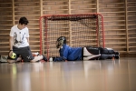 Unihockey-173.jpg