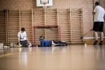Unihockey-174.jpg