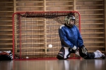 Unihockey-176.jpg