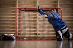 Unihockey-178.jpg