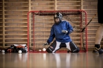 Unihockey-179.jpg