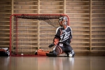 Unihockey-180.jpg