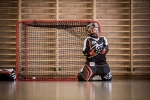 Unihockey-181.jpg