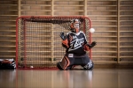 Unihockey-182.jpg