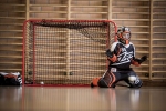 Unihockey-183.jpg