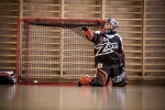 Unihockey-185.jpg