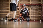 Unihockey-186.jpg