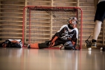 Unihockey-187.jpg