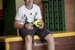 Unihockey-188.jpg
