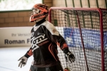 Unihockey-189.jpg
