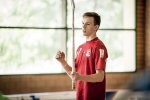 Unihockey-190.jpg