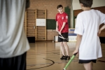 Unihockey-191.jpg