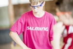 Unihockey-192.jpg