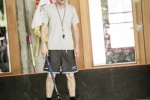 Unihockey-194.jpg