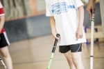 Unihockey-195.jpg