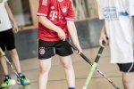 Unihockey-196.jpg