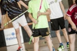 Unihockey-197.jpg