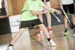 Unihockey-198.jpg