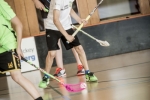 Unihockey-199.jpg