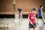 Unihockey-201.jpg