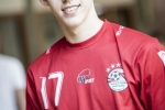 Unihockey-202.jpg