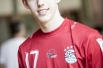 Unihockey-203.jpg