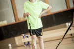 Unihockey-204.jpg