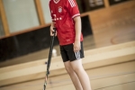 Unihockey-205.jpg