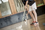 Unihockey-206.jpg
