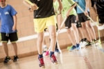 Unihockey-207.jpg
