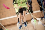 Unihockey-208.jpg