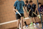 Unihockey-209.jpg