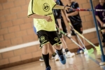 Unihockey-210.jpg